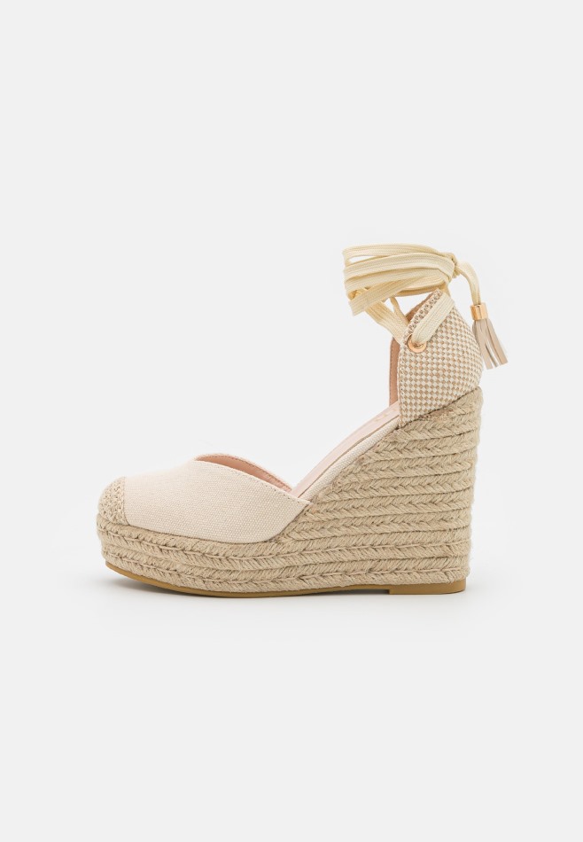 Coupe Large Dorian - Talons Hauts Gabor | Rose Exclusive